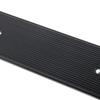Infant Stroller Footrests Plastic Foot Flexible for Unisex