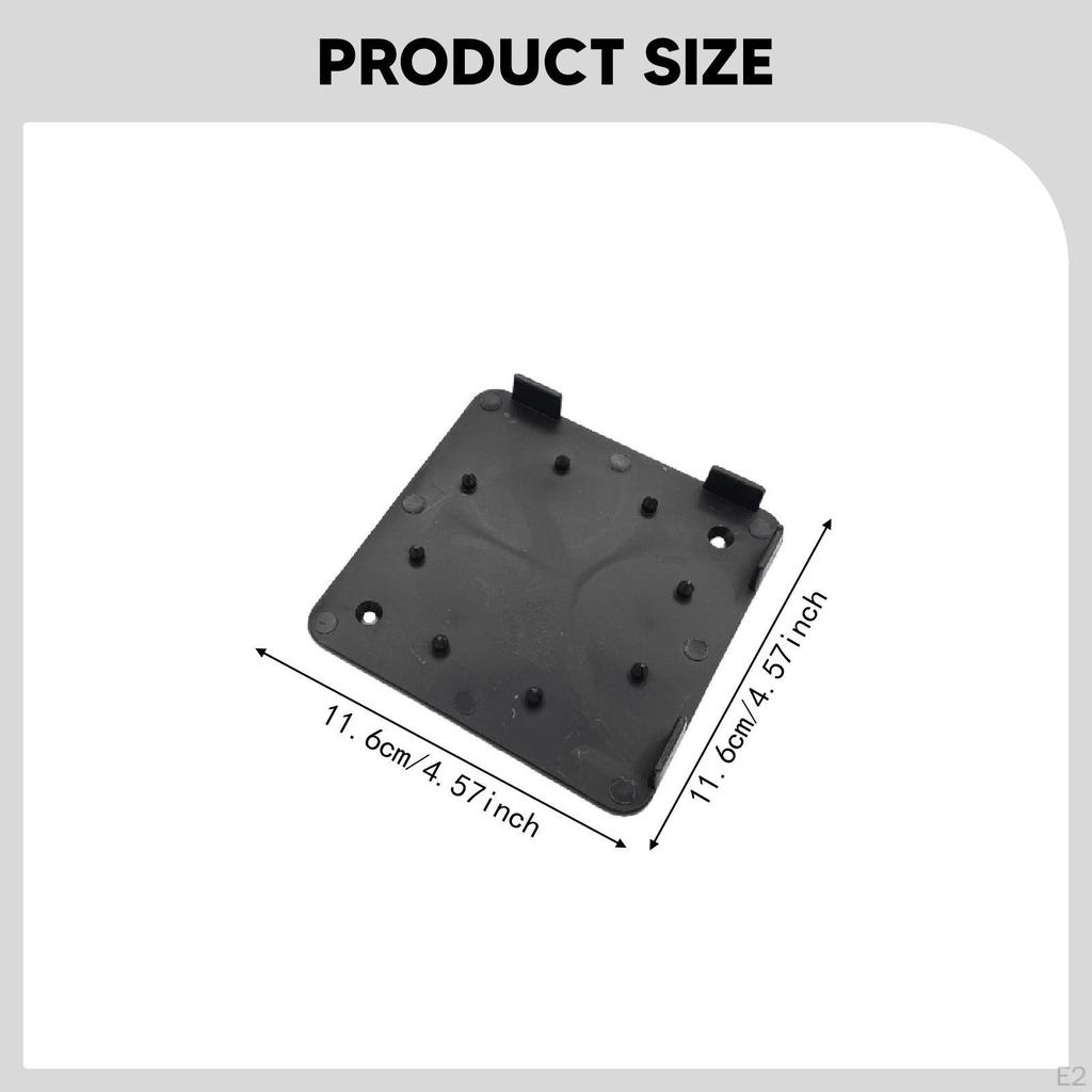 Sander Paper Punch 1/4 Sheet 14495400 Accessory Easy Installation for Dw412K D26441K
