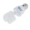 Pet Reptile Compact Heating UV Lamp 5. Terrarium Turtle E272x