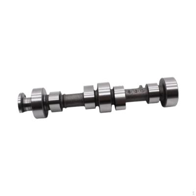 Árbol de levas Reemplaza Directamente Motor para Ranger XP 800 2012