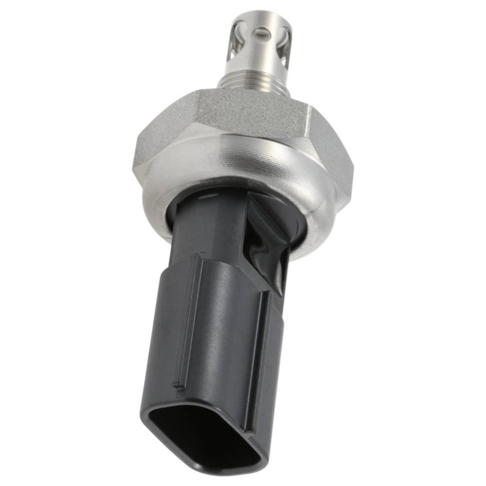 Oil Pressure Switch Sensor For Toyota Lexus 89448-33010 89448-06010 89711-29750