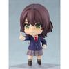 Good Smile Company Postava z nižší vrstvy Tomozaki Kun Nendoroid Aoi Hinami Postava z nejnižší vrstvy Tomozaki