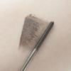CANMAKE Tokyo Metal Look Clump-Free Eyelash Mascara