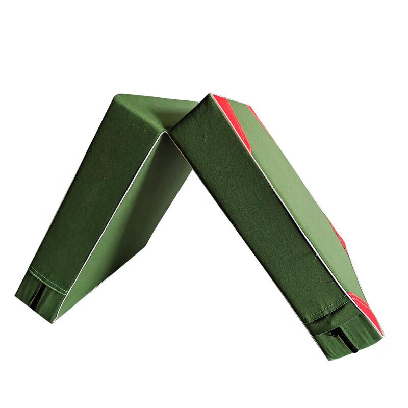 Lianzhicheng Sports Training Equipment