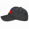 2026 Lyon France Flag Baseball Cap Big Size Hat Anime Gentleman Hat Luxury Man Hat Mens Tennis Women's
