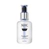 AHC [moisture Exclusive Plan] Ahc Pro Shot Hyaluronic Deep Volume 5 Intra Serum 40ml Plan  Eye Cream +10ml 