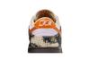 Nike Dunk Low Retro LTD Punk Rock Digital Camo