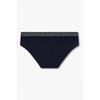 Emporio Armani Men S Brief 2pcS Set Repeat Logo 0815311060  0815311061 