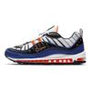 Air Max 98 New York