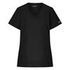 Exner Womens/Ladies Sportsline Slim Tunic