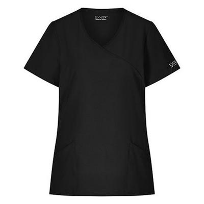 Exner Damen/Damen Sportsline Slim Tunika