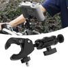 Drone Bike Holder Mount for RC RC2 Controller Bike Handlebar Mount Holder Clamp for Mini 3 4Pro Dron