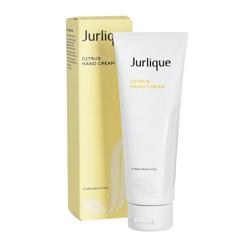 Jurlique Hand Cream