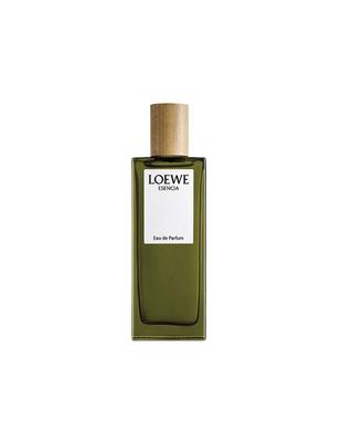 Loewe Esencia Eau De Parfum 150 Ml for Men