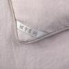 Australian Wool Temperature Control Quilt