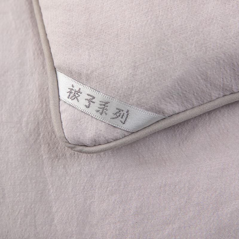 Australian Wool Temperature Control Quilt