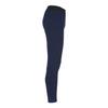 Hummel Long Warm Inner Navy Medium Tights, Tights, (71),
