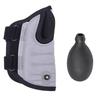 Adjustable Wrist Brace Thumb Hole Wrist Guard Joint Stabilizer Carpal Tunnel Brace  Sprains