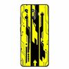Funda para Tecno Spark 20 Pro Plus, funda de lujo de silicona TPU suave para teléfono, cubierta trasera para Tecno Spark 20 Pro+ de 6.78" a prueba de golpes.
