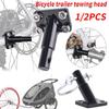 Peças de bicicletas – Outras peças para bicicletas