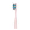 Testine di Ricambio Compatibili per Spazzolino Elettrico Usmile Smile Modelli P1, P4, P10, P20 Pro, U7 Pro
