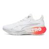 ForeverRun Nitro