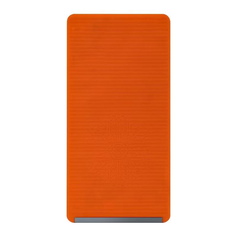 Versatile Foldable Phone & Tablet Stand: Flexible, Multi-functional, and Portable