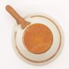 Mino ware mug powder powder made in Japan 501-21