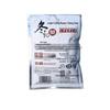 Fahrenheit Crucian Carp Winter Bait 120g - Autumn/Winter Low Temp Fishing Fragrance, 90 Bags