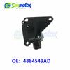 4884549AD 04884549AD K04884549AD Intake Manifold Idle Air Control Valve Auto For Compass Patriot 2007-2013 Dodge Caliber Journey