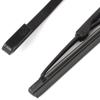 VW Golf III 91-99 Hatchback / Estate Rear Wiper Arm & Blade