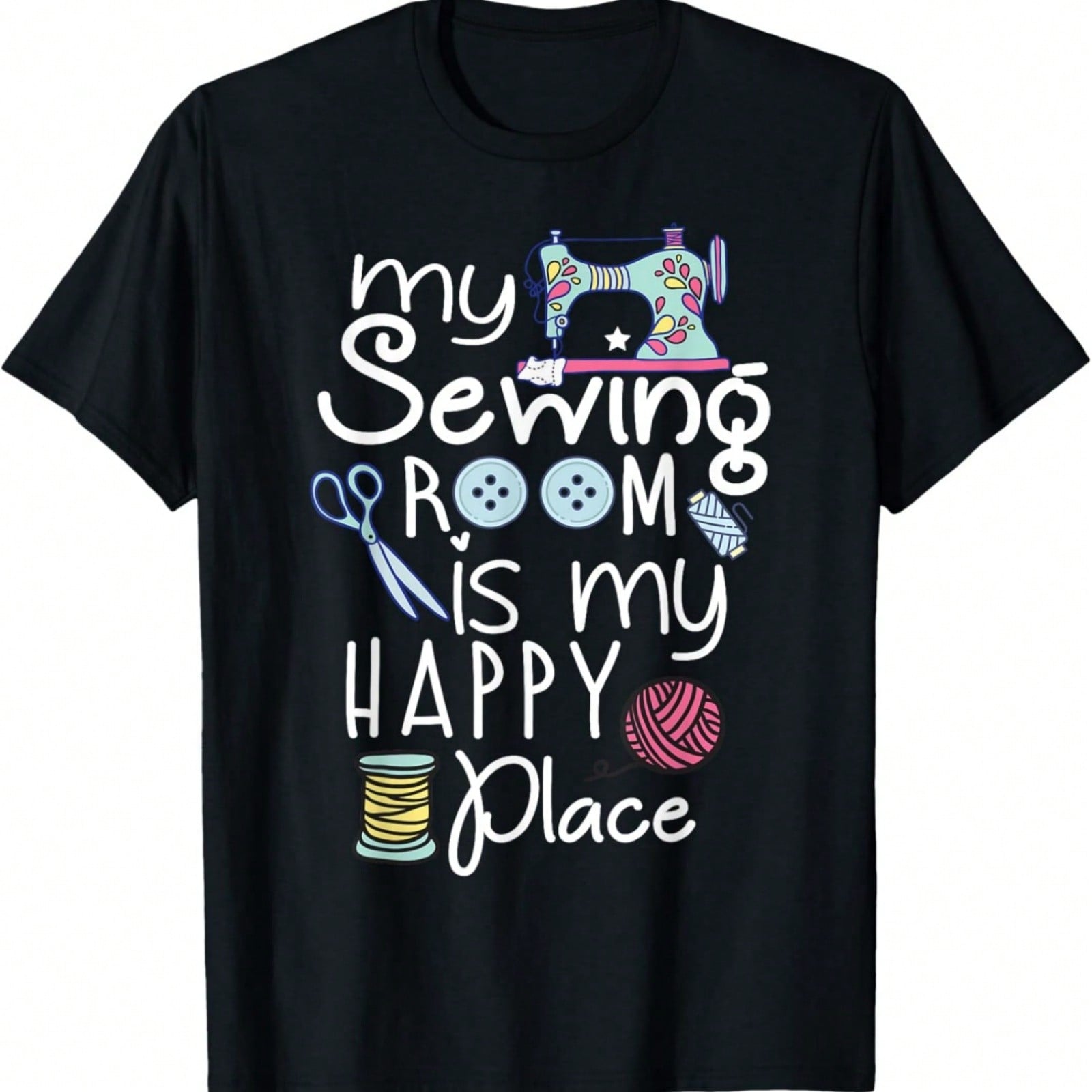 My Patience Is As Thin As My Hairline - Funny Balding Quote T-Shirt S разноцветный