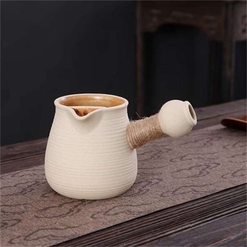 Suiyuan Indoor Tea Brewing Stove Set 380ml