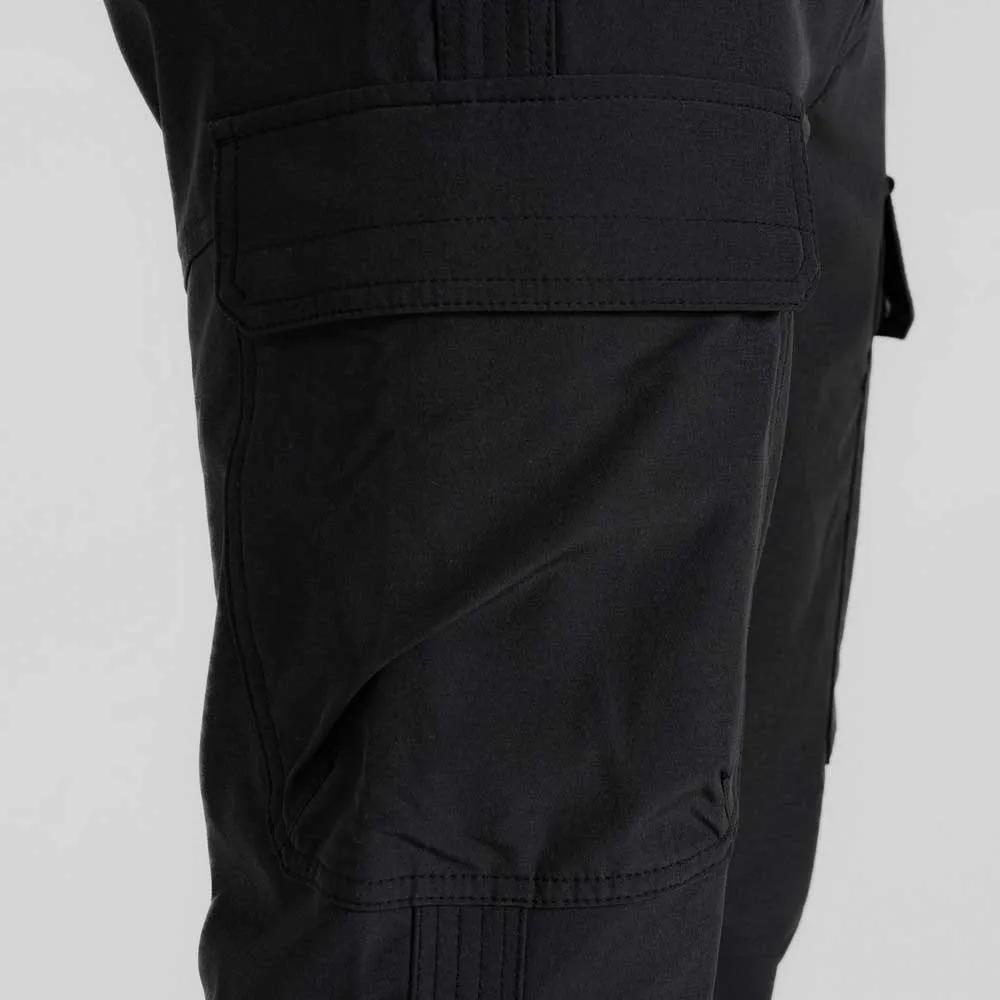 Craghoppers CO2Renu Volans Trousers