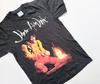 Vintage 1993 Jimi Hendrix The Ultimate Experience T-Shirt