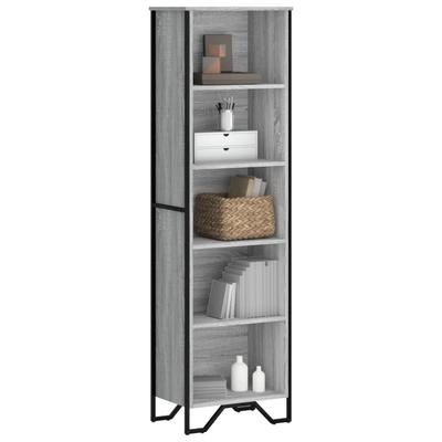 Living Room Furniture