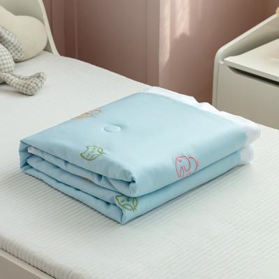 Ropa de cama para bebés – Mantas para bebés