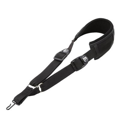 BG Saxophone Shoulder Strap Metal Hook S02M