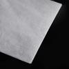 Anti-Static Dust-Free Industrial Wipes: Absorbent Cleaning Paper for Workshop & Lab, 9-Inch