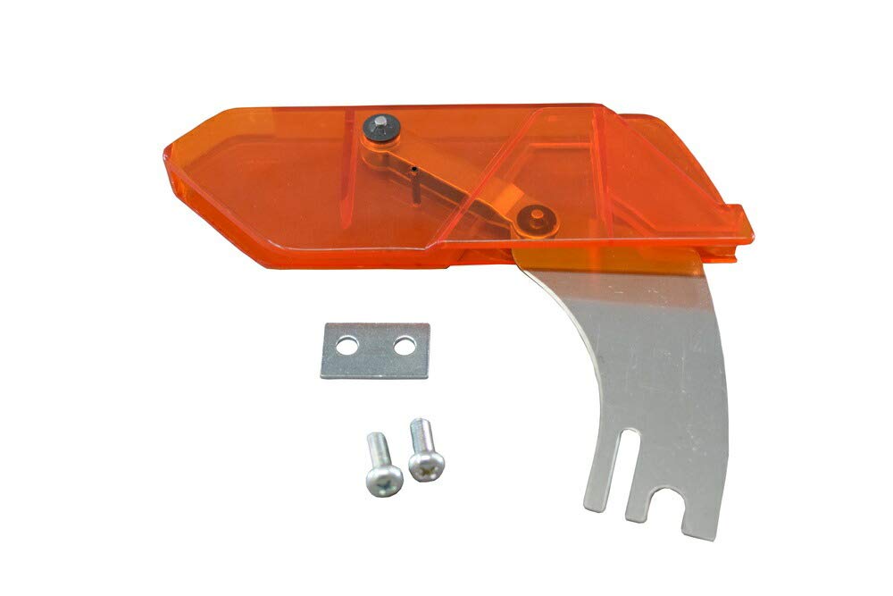 HOZAN Safety 1 Replacement part for Cover, piece, K-210-13, K-210