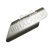 Master Cylinder Guard & Radiator Guard Fit For Royal Enfield Himalayan/Scram 411