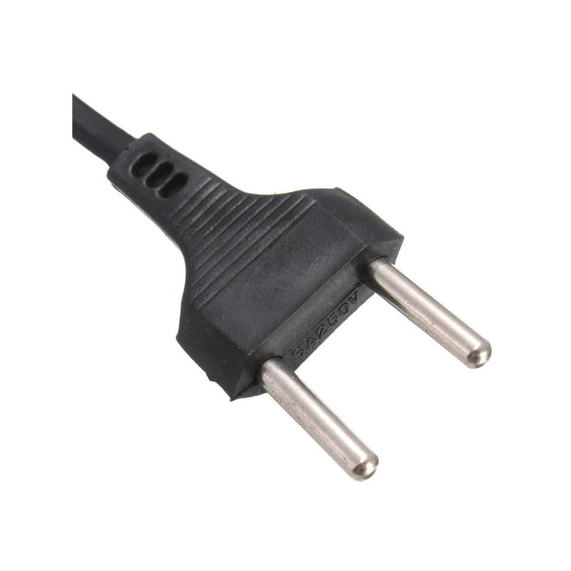 2in1 High Quality EU 30W 40W 110V 220V Soldering Iron PCB Solder Sucker Desoldering Vacuum Pump Welding Tool