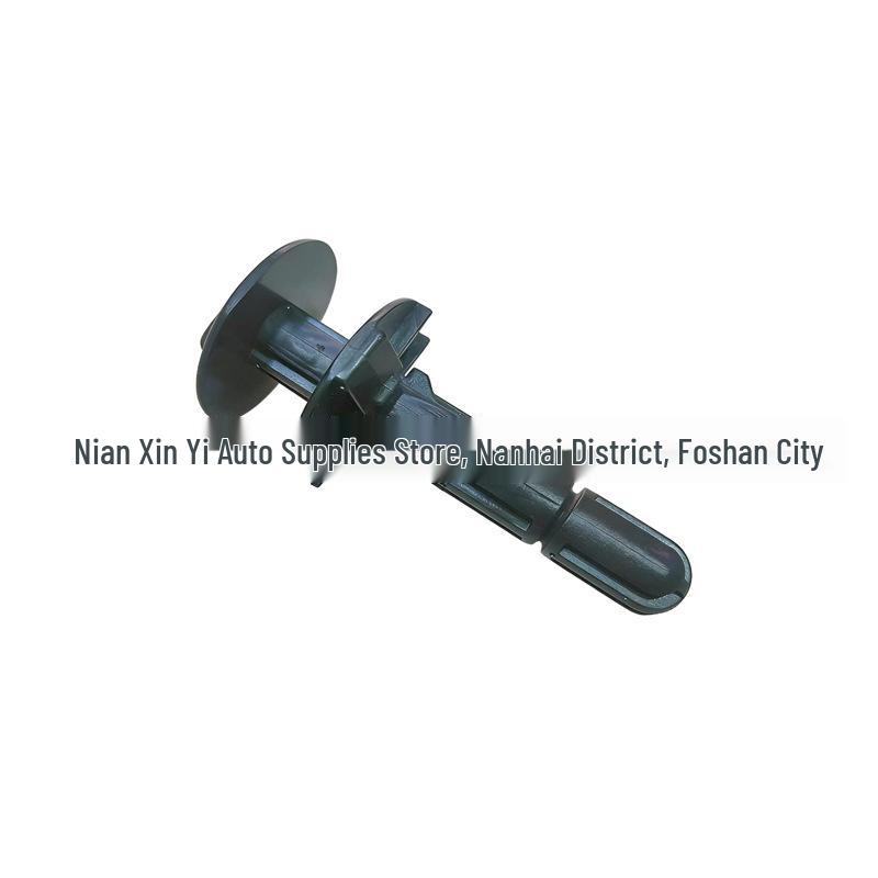 39788-5RB0B Radiator Upper Fixing Pin for 14th Gen Sylphy Kicks. None