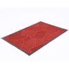 Commercial Anti-slip Entrance Mat
