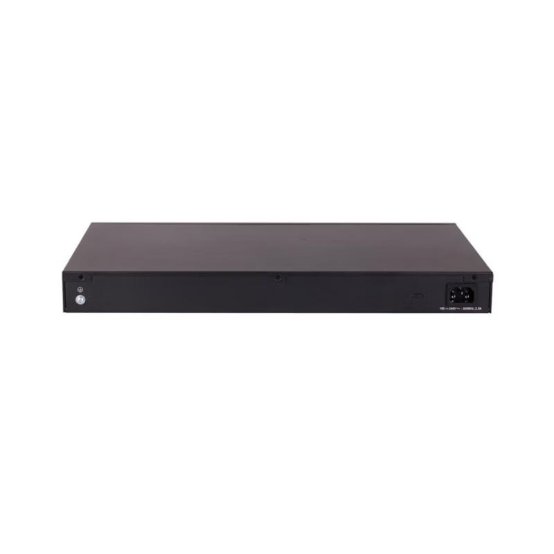 H3C S5135S-48T4S-EI-Q Ethernet Switch