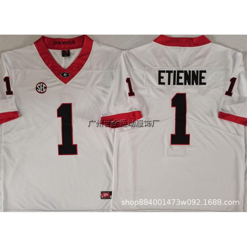 Mens Cotton Blend Football Jersey Colorado Buffaloes Wolverines Crimson Tide NCAA Team Apparel