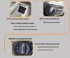 Volkswagen Beetle Auto Headlight Switch Mod (2004-2019 Models)