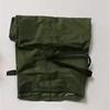 Portable Stainless Steel Outdoor Military Lunch Box