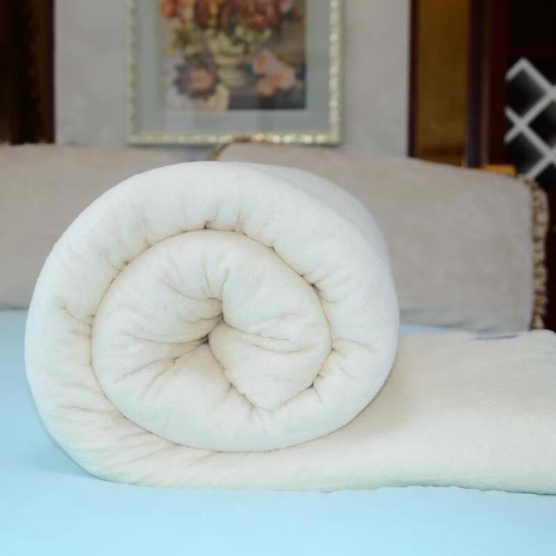 Oeny Spring/Autumn Cotton Quilt