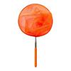 Butterfly Net Handheld Telescopic Explore Nature Exercise Hand-on Ability Fishing Net Outdoor Supplies